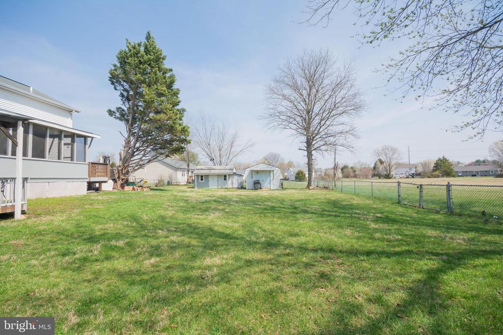 6867 MAPLEWOOD DR, BEALETON, Virginia, 5 Bedrooms Bedrooms, ,3 BathroomsBathrooms,Residential,6867 MAPLEWOOD DR,VAFQ2020582 MLS # VAFQ2020582