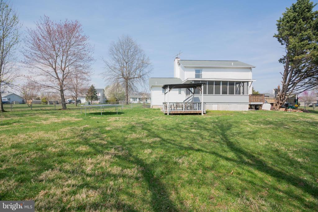 6867 MAPLEWOOD DR, BEALETON, Virginia, 5 Bedrooms Bedrooms, ,3 BathroomsBathrooms,Residential,6867 MAPLEWOOD DR,VAFQ2020582 MLS # VAFQ2020582