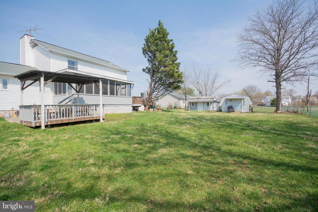 6867 MAPLEWOOD DR, BEALETON, Virginia, 5 Bedrooms Bedrooms, ,3 BathroomsBathrooms,Residential,6867 MAPLEWOOD DR,VAFQ2020582 MLS # VAFQ2020582