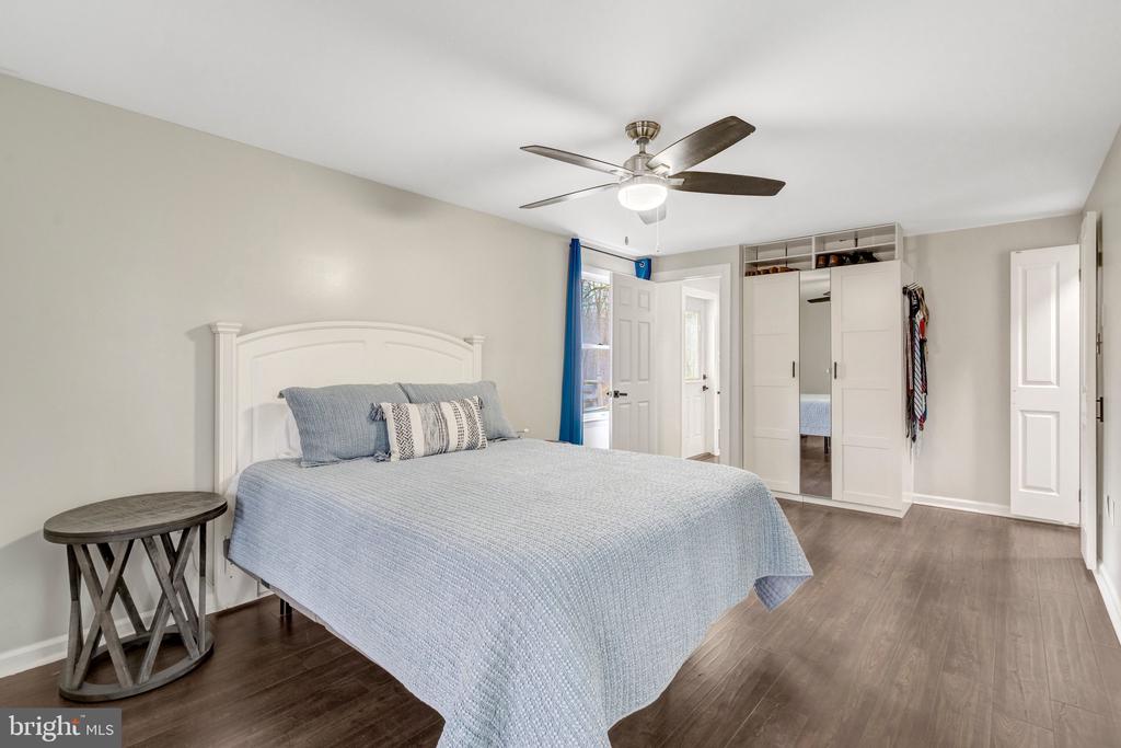 4645 MORGANS BLUFF DR, MARSHALL, Virginia, 3 Bedrooms Bedrooms, ,2 BathroomsBathrooms,Residential,4645 MORGANS BLUFF DR,VAFQ2020780 MLS # VAFQ2020780