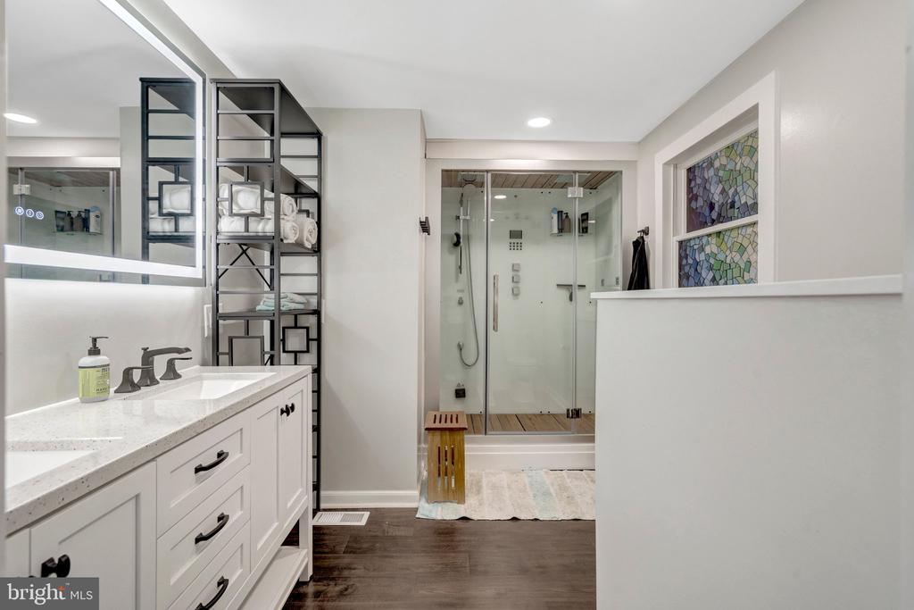 4645 MORGANS BLUFF DR, MARSHALL, Virginia, 3 Bedrooms Bedrooms, ,2 BathroomsBathrooms,Residential,4645 MORGANS BLUFF DR,VAFQ2020780 MLS # VAFQ2020780