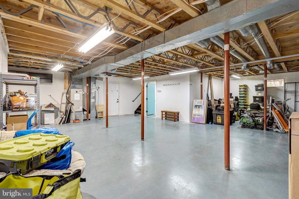 4645 MORGANS BLUFF DR, MARSHALL, Virginia, 3 Bedrooms Bedrooms, ,2 BathroomsBathrooms,Residential,4645 MORGANS BLUFF DR,VAFQ2020780 MLS # VAFQ2020780