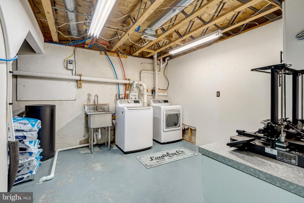 4645 MORGANS BLUFF DR, MARSHALL, Virginia, 3 Bedrooms Bedrooms, ,2 BathroomsBathrooms,Residential,4645 MORGANS BLUFF DR,VAFQ2020780 MLS # VAFQ2020780