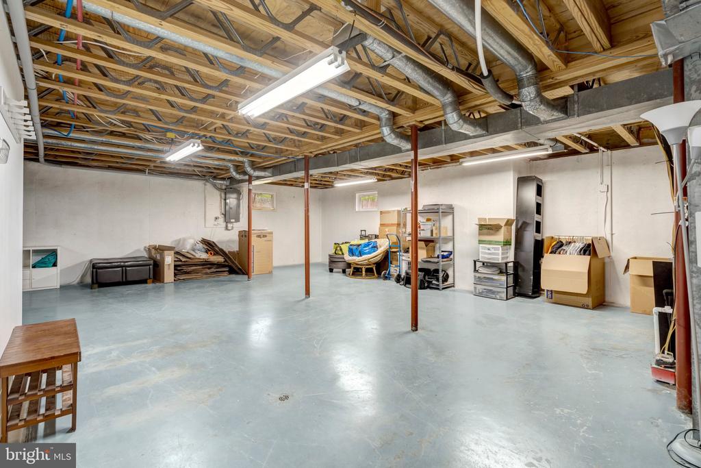 4645 MORGANS BLUFF DR, MARSHALL, Virginia, 3 Bedrooms Bedrooms, ,2 BathroomsBathrooms,Residential,4645 MORGANS BLUFF DR,VAFQ2020780 MLS # VAFQ2020780