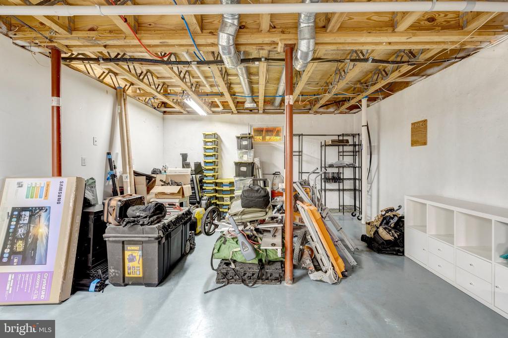 4645 MORGANS BLUFF DR, MARSHALL, Virginia, 3 Bedrooms Bedrooms, ,2 BathroomsBathrooms,Residential,4645 MORGANS BLUFF DR,VAFQ2020780 MLS # VAFQ2020780