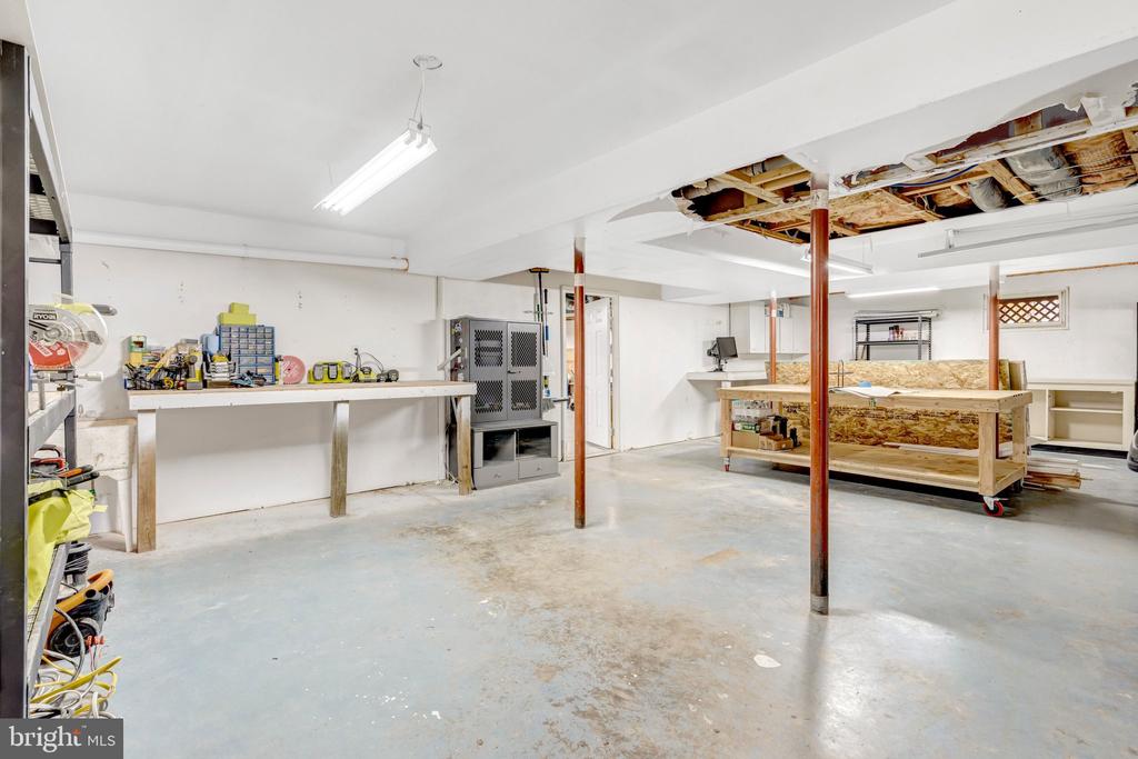 4645 MORGANS BLUFF DR, MARSHALL, Virginia, 3 Bedrooms Bedrooms, ,2 BathroomsBathrooms,Residential,4645 MORGANS BLUFF DR,VAFQ2020780 MLS # VAFQ2020780