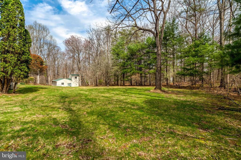 4645 MORGANS BLUFF DR, MARSHALL, Virginia, 3 Bedrooms Bedrooms, ,2 BathroomsBathrooms,Residential,4645 MORGANS BLUFF DR,VAFQ2020780 MLS # VAFQ2020780