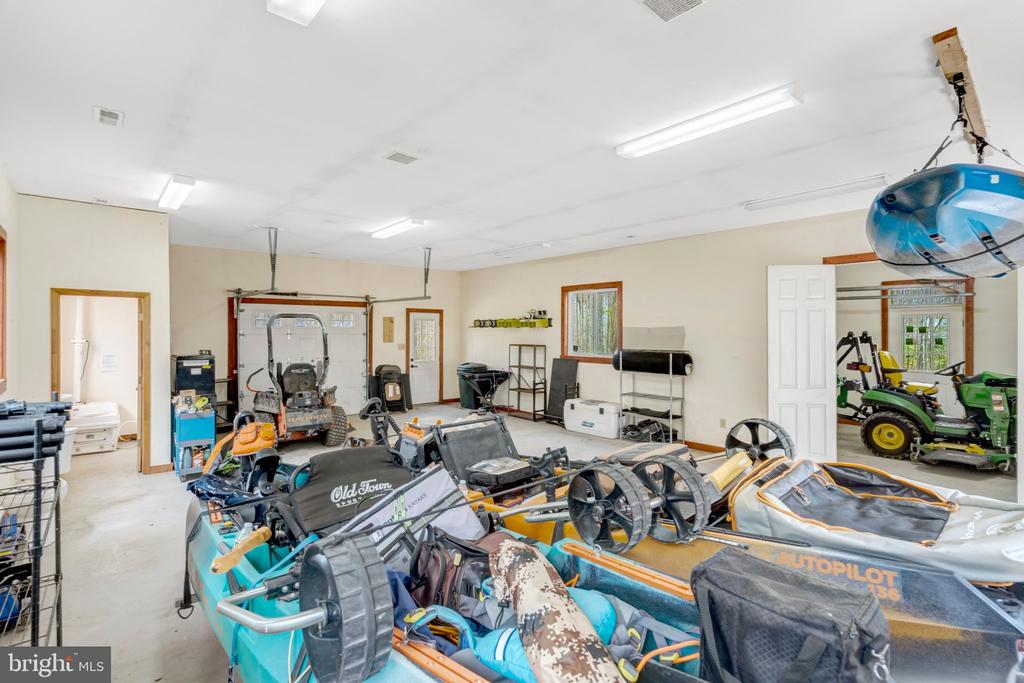 4645 MORGANS BLUFF DR, MARSHALL, Virginia, 3 Bedrooms Bedrooms, ,2 BathroomsBathrooms,Residential,4645 MORGANS BLUFF DR,VAFQ2020780 MLS # VAFQ2020780