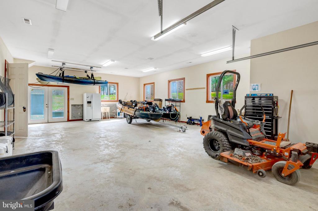 4645 MORGANS BLUFF DR, MARSHALL, Virginia, 3 Bedrooms Bedrooms, ,2 BathroomsBathrooms,Residential,4645 MORGANS BLUFF DR,VAFQ2020780 MLS # VAFQ2020780