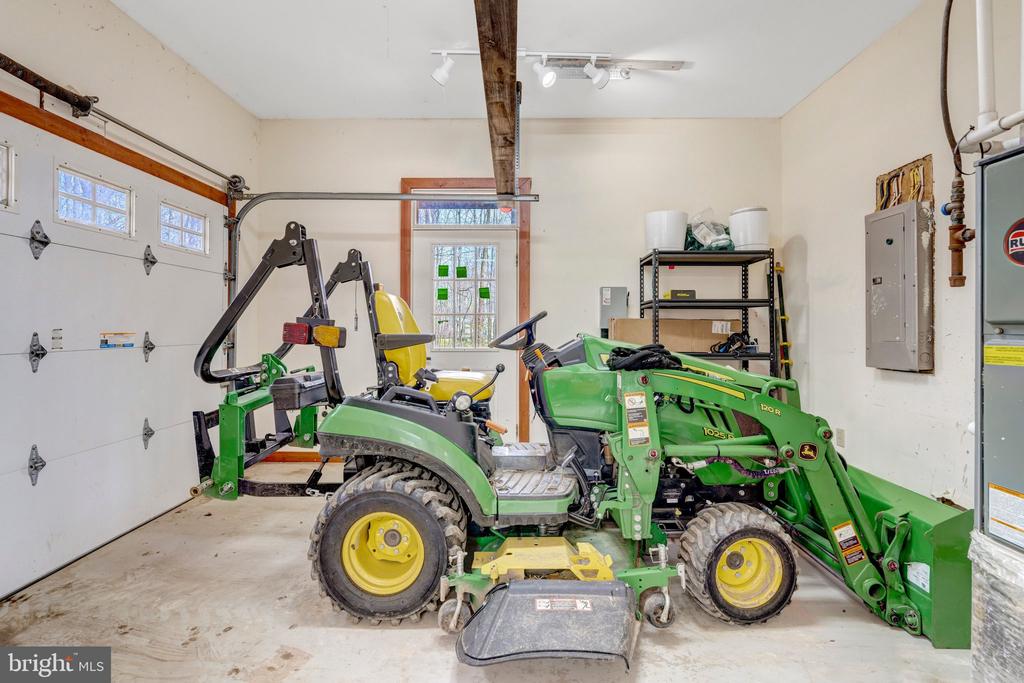 4645 MORGANS BLUFF DR, MARSHALL, Virginia, 3 Bedrooms Bedrooms, ,2 BathroomsBathrooms,Residential,4645 MORGANS BLUFF DR,VAFQ2020780 MLS # VAFQ2020780