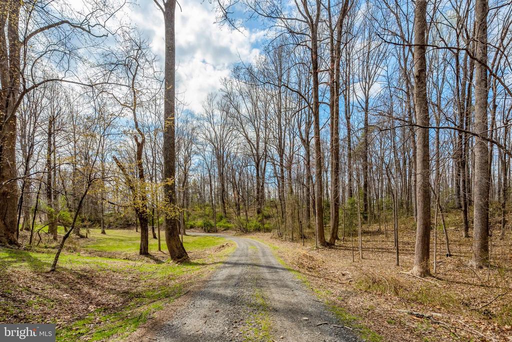 4645 MORGANS BLUFF DR, MARSHALL, Virginia, 3 Bedrooms Bedrooms, ,2 BathroomsBathrooms,Residential,4645 MORGANS BLUFF DR,VAFQ2020780 MLS # VAFQ2020780