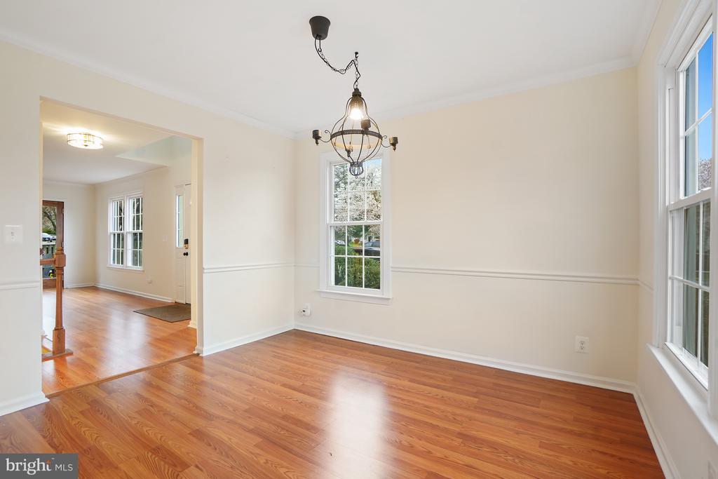 746 ARBOR CT, WARRENTON, Virginia 20186, 3 Bedrooms Bedrooms, ,3 BathroomsBathrooms,Residential,746 ARBOR CT,VAFQ2020936 MLS # VAFQ2020936 746 ARBOR CT, WARRENTON, Virginia 20186, 3 Bedrooms Bedrooms, ,3 BathroomsBathrooms,Residential,746 ARBOR CT,VAFQ2020936 MLS # VAFQ2020936