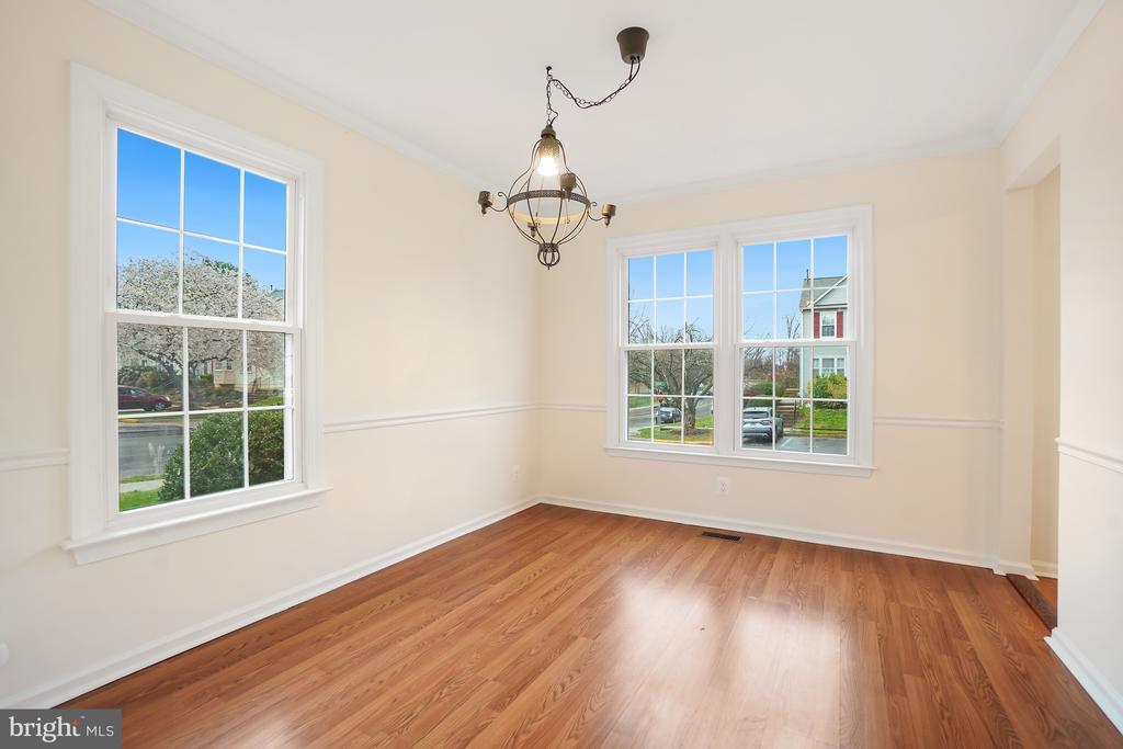 746 ARBOR CT, WARRENTON, Virginia 20186, 3 Bedrooms Bedrooms, ,3 BathroomsBathrooms,Residential,746 ARBOR CT,VAFQ2020936 MLS # VAFQ2020936 746 ARBOR CT, WARRENTON, Virginia 20186, 3 Bedrooms Bedrooms, ,3 BathroomsBathrooms,Residential,746 ARBOR CT,VAFQ2020936 MLS # VAFQ2020936