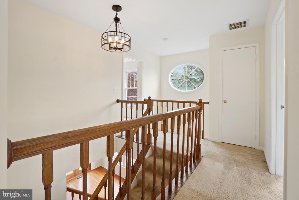 746 ARBOR CT, WARRENTON, Virginia 20186, 3 Bedrooms Bedrooms, ,3 BathroomsBathrooms,Residential,746 ARBOR CT,VAFQ2020936 MLS # VAFQ2020936 746 ARBOR CT, WARRENTON, Virginia 20186, 3 Bedrooms Bedrooms, ,3 BathroomsBathrooms,Residential,746 ARBOR CT,VAFQ2020936 MLS # VAFQ2020936