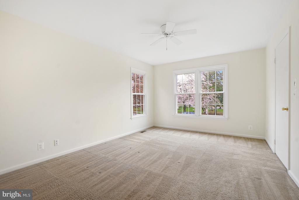 746 ARBOR CT, WARRENTON, Virginia 20186, 3 Bedrooms Bedrooms, ,3 BathroomsBathrooms,Residential,746 ARBOR CT,VAFQ2020936 MLS # VAFQ2020936 746 ARBOR CT, WARRENTON, Virginia 20186, 3 Bedrooms Bedrooms, ,3 BathroomsBathrooms,Residential,746 ARBOR CT,VAFQ2020936 MLS # VAFQ2020936