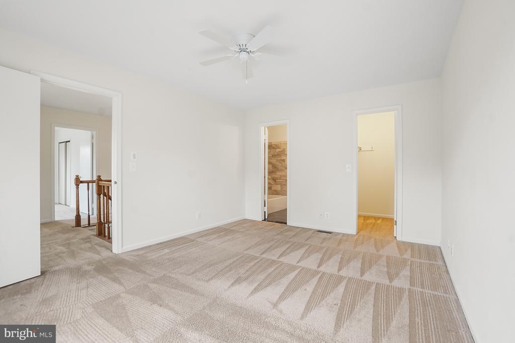 746 ARBOR CT, WARRENTON, Virginia 20186, 3 Bedrooms Bedrooms, ,3 BathroomsBathrooms,Residential,746 ARBOR CT,VAFQ2020936 MLS # VAFQ2020936 746 ARBOR CT, WARRENTON, Virginia 20186, 3 Bedrooms Bedrooms, ,3 BathroomsBathrooms,Residential,746 ARBOR CT,VAFQ2020936 MLS # VAFQ2020936