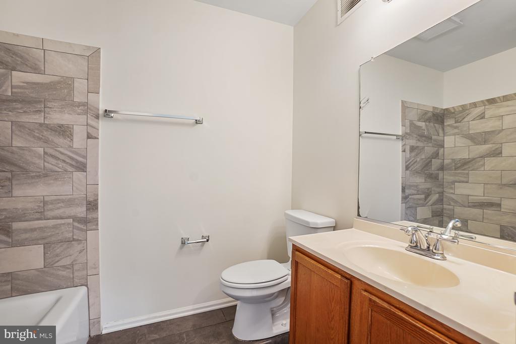 746 ARBOR CT, WARRENTON, Virginia 20186, 3 Bedrooms Bedrooms, ,3 BathroomsBathrooms,Residential,746 ARBOR CT,VAFQ2020936 MLS # VAFQ2020936 746 ARBOR CT, WARRENTON, Virginia 20186, 3 Bedrooms Bedrooms, ,3 BathroomsBathrooms,Residential,746 ARBOR CT,VAFQ2020936 MLS # VAFQ2020936