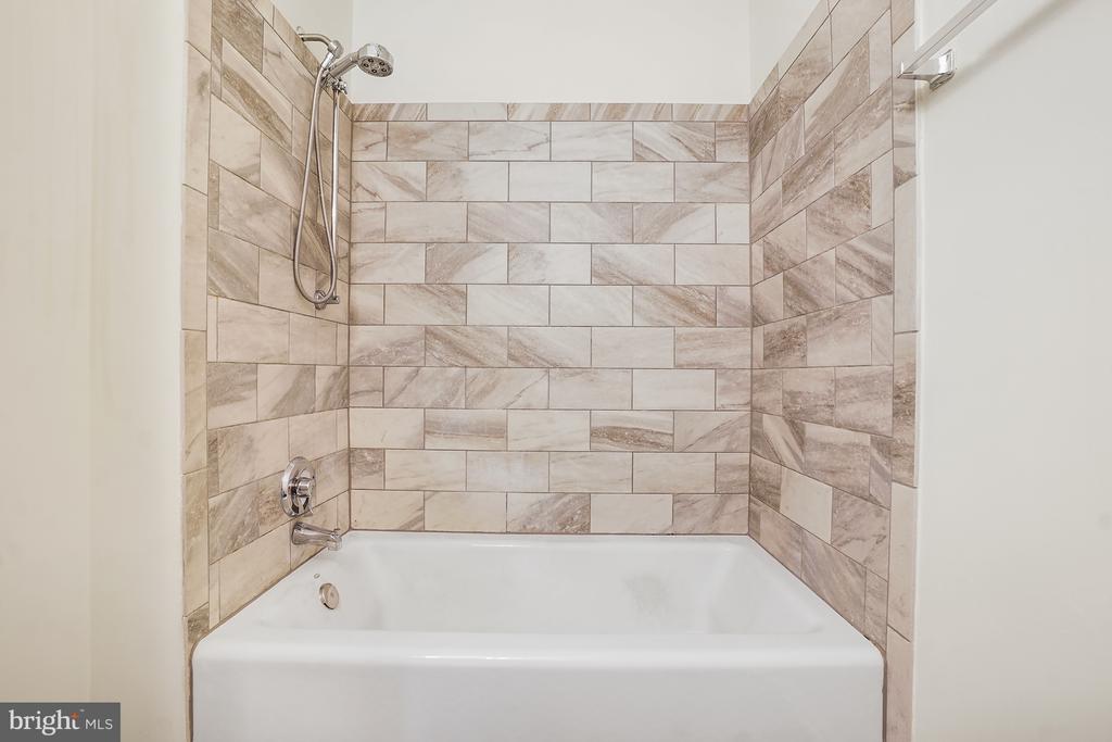 746 ARBOR CT, WARRENTON, Virginia 20186, 3 Bedrooms Bedrooms, ,3 BathroomsBathrooms,Residential,746 ARBOR CT,VAFQ2020936 MLS # VAFQ2020936 746 ARBOR CT, WARRENTON, Virginia 20186, 3 Bedrooms Bedrooms, ,3 BathroomsBathrooms,Residential,746 ARBOR CT,VAFQ2020936 MLS # VAFQ2020936