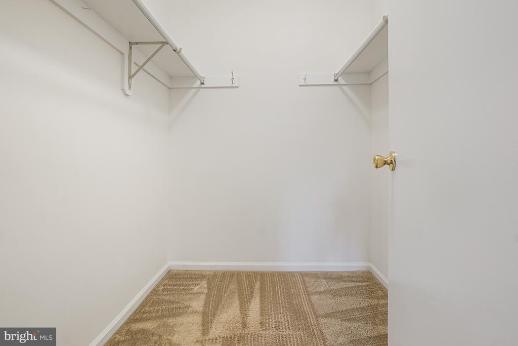 746 ARBOR CT, WARRENTON, Virginia 20186, 3 Bedrooms Bedrooms, ,3 BathroomsBathrooms,Residential,746 ARBOR CT,VAFQ2020936 MLS # VAFQ2020936 746 ARBOR CT, WARRENTON, Virginia 20186, 3 Bedrooms Bedrooms, ,3 BathroomsBathrooms,Residential,746 ARBOR CT,VAFQ2020936 MLS # VAFQ2020936