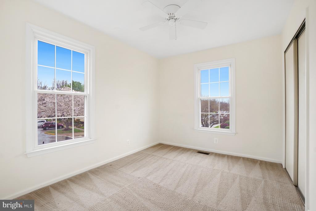 746 ARBOR CT, WARRENTON, Virginia 20186, 3 Bedrooms Bedrooms, ,3 BathroomsBathrooms,Residential,746 ARBOR CT,VAFQ2020936 MLS # VAFQ2020936 746 ARBOR CT, WARRENTON, Virginia 20186, 3 Bedrooms Bedrooms, ,3 BathroomsBathrooms,Residential,746 ARBOR CT,VAFQ2020936 MLS # VAFQ2020936