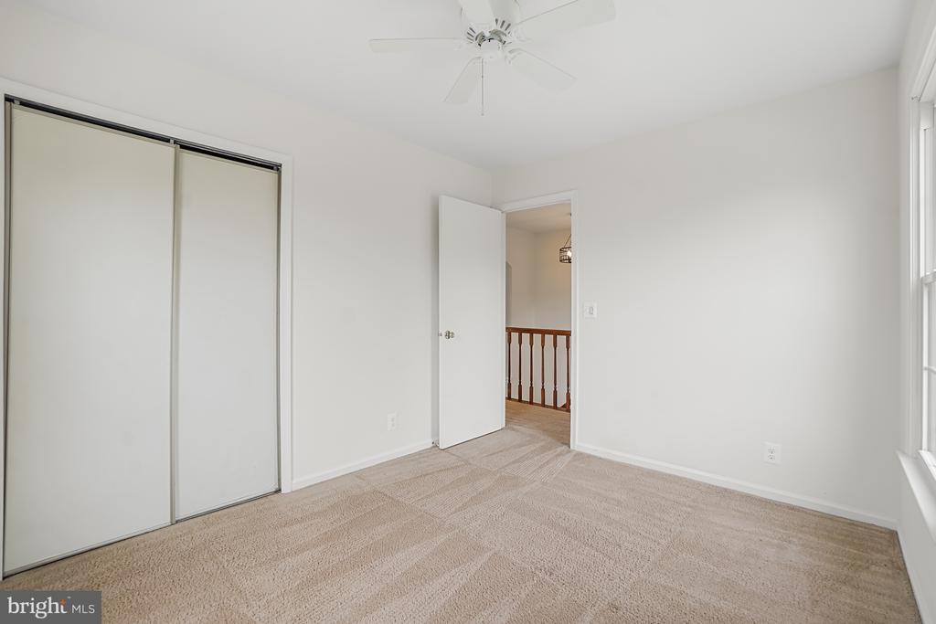 746 ARBOR CT, WARRENTON, Virginia 20186, 3 Bedrooms Bedrooms, ,3 BathroomsBathrooms,Residential,746 ARBOR CT,VAFQ2020936 MLS # VAFQ2020936 746 ARBOR CT, WARRENTON, Virginia 20186, 3 Bedrooms Bedrooms, ,3 BathroomsBathrooms,Residential,746 ARBOR CT,VAFQ2020936 MLS # VAFQ2020936