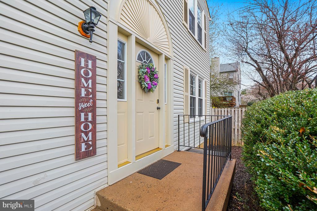 746 ARBOR CT, WARRENTON, Virginia 20186, 3 Bedrooms Bedrooms, ,3 BathroomsBathrooms,Residential,746 ARBOR CT,VAFQ2020936 MLS # VAFQ2020936 746 ARBOR CT, WARRENTON, Virginia 20186, 3 Bedrooms Bedrooms, ,3 BathroomsBathrooms,Residential,746 ARBOR CT,VAFQ2020936 MLS # VAFQ2020936