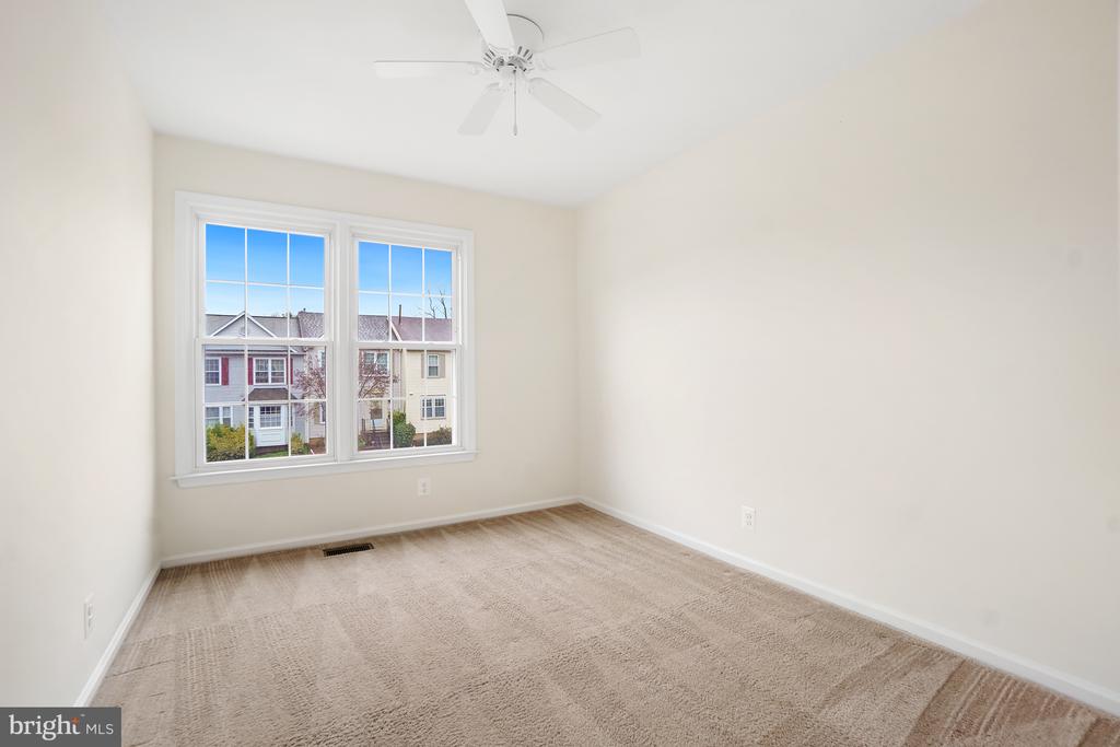 746 ARBOR CT, WARRENTON, Virginia 20186, 3 Bedrooms Bedrooms, ,3 BathroomsBathrooms,Residential,746 ARBOR CT,VAFQ2020936 MLS # VAFQ2020936 746 ARBOR CT, WARRENTON, Virginia 20186, 3 Bedrooms Bedrooms, ,3 BathroomsBathrooms,Residential,746 ARBOR CT,VAFQ2020936 MLS # VAFQ2020936