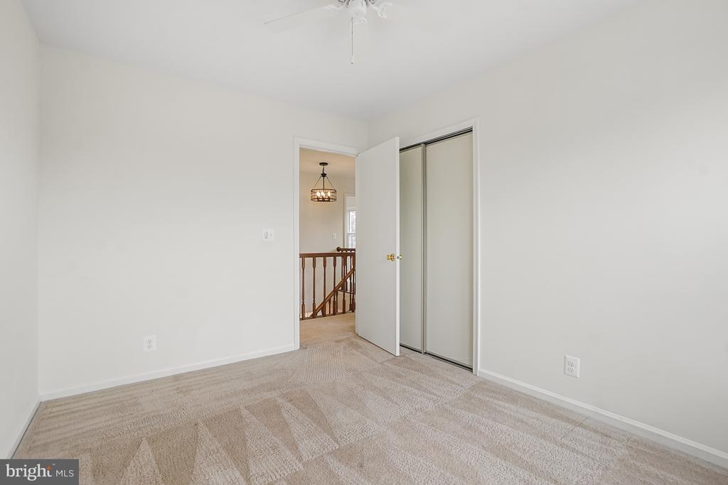 746 ARBOR CT, WARRENTON, Virginia 20186, 3 Bedrooms Bedrooms, ,3 BathroomsBathrooms,Residential,746 ARBOR CT,VAFQ2020936 MLS # VAFQ2020936 746 ARBOR CT, WARRENTON, Virginia 20186, 3 Bedrooms Bedrooms, ,3 BathroomsBathrooms,Residential,746 ARBOR CT,VAFQ2020936 MLS # VAFQ2020936