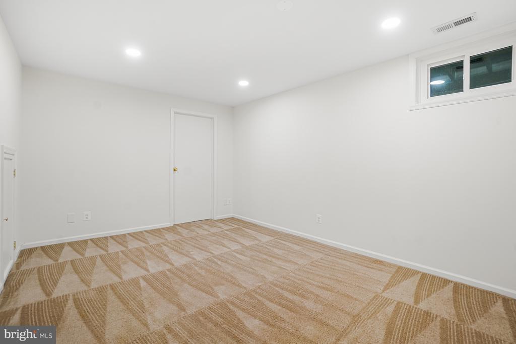 746 ARBOR CT, WARRENTON, Virginia 20186, 3 Bedrooms Bedrooms, ,3 BathroomsBathrooms,Residential,746 ARBOR CT,VAFQ2020936 MLS # VAFQ2020936 746 ARBOR CT, WARRENTON, Virginia 20186, 3 Bedrooms Bedrooms, ,3 BathroomsBathrooms,Residential,746 ARBOR CT,VAFQ2020936 MLS # VAFQ2020936