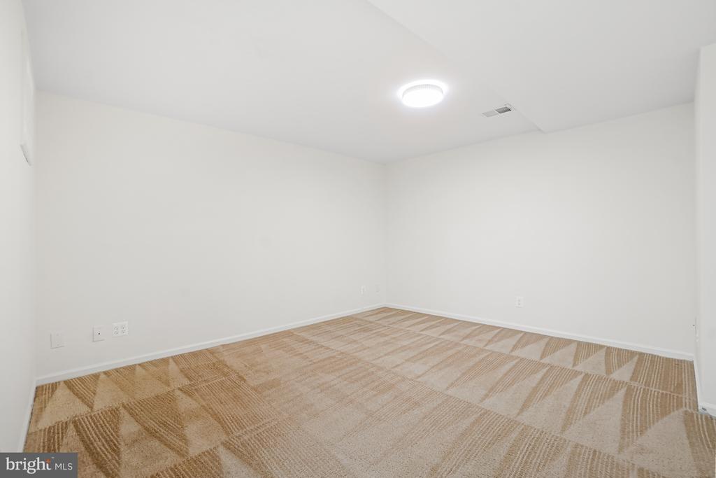 746 ARBOR CT, WARRENTON, Virginia 20186, 3 Bedrooms Bedrooms, ,3 BathroomsBathrooms,Residential,746 ARBOR CT,VAFQ2020936 MLS # VAFQ2020936 746 ARBOR CT, WARRENTON, Virginia 20186, 3 Bedrooms Bedrooms, ,3 BathroomsBathrooms,Residential,746 ARBOR CT,VAFQ2020936 MLS # VAFQ2020936