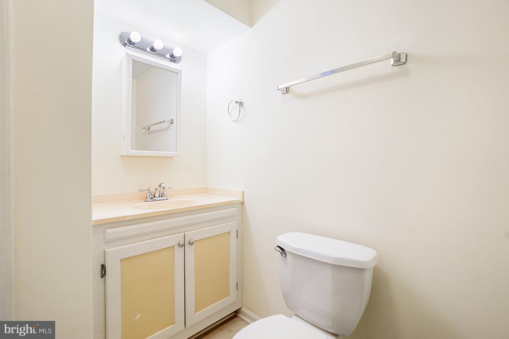 746 ARBOR CT, WARRENTON, Virginia 20186, 3 Bedrooms Bedrooms, ,3 BathroomsBathrooms,Residential,746 ARBOR CT,VAFQ2020936 MLS # VAFQ2020936 746 ARBOR CT, WARRENTON, Virginia 20186, 3 Bedrooms Bedrooms, ,3 BathroomsBathrooms,Residential,746 ARBOR CT,VAFQ2020936 MLS # VAFQ2020936