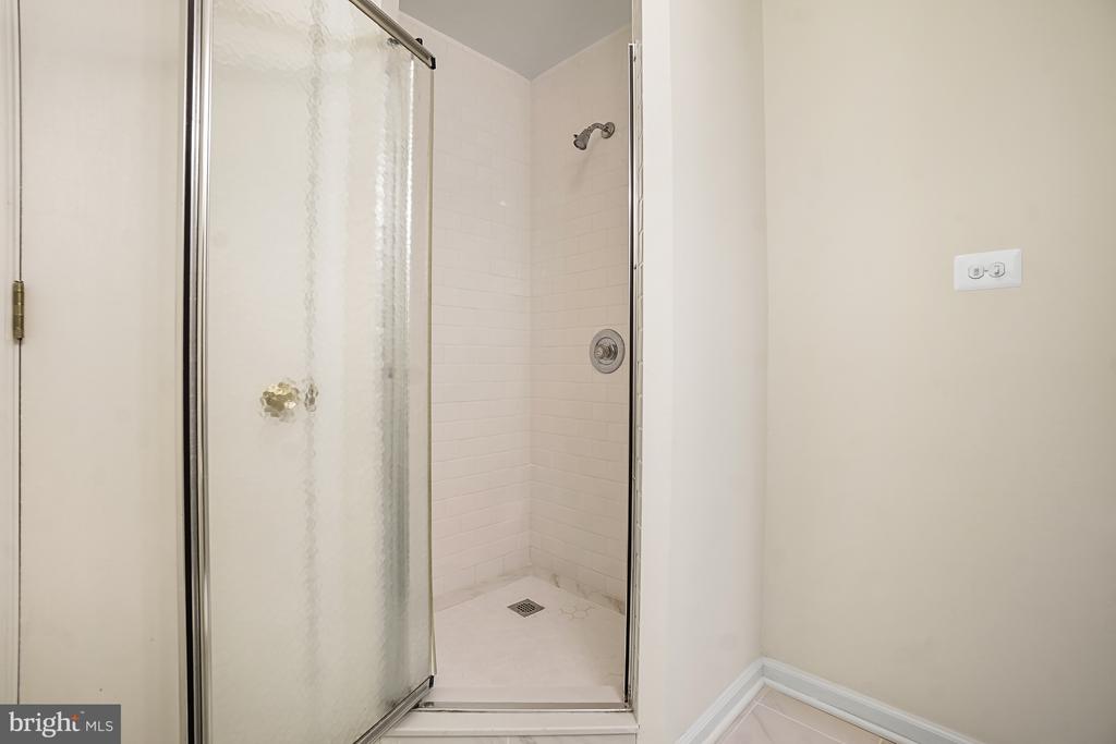 746 ARBOR CT, WARRENTON, Virginia 20186, 3 Bedrooms Bedrooms, ,3 BathroomsBathrooms,Residential,746 ARBOR CT,VAFQ2020936 MLS # VAFQ2020936 746 ARBOR CT, WARRENTON, Virginia 20186, 3 Bedrooms Bedrooms, ,3 BathroomsBathrooms,Residential,746 ARBOR CT,VAFQ2020936 MLS # VAFQ2020936