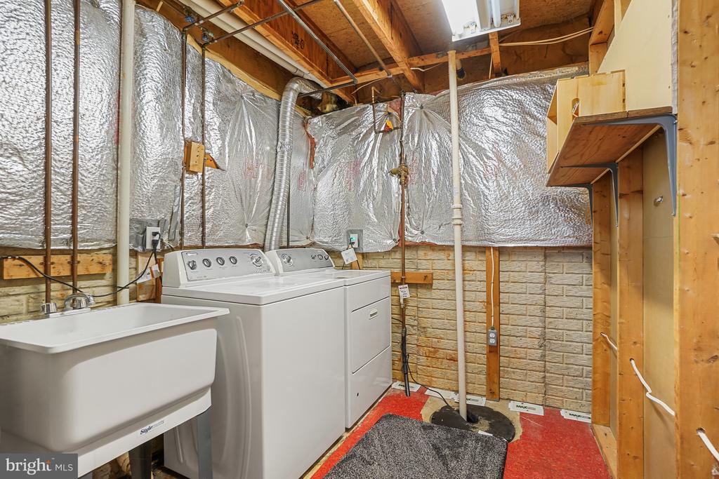 746 ARBOR CT, WARRENTON, Virginia 20186, 3 Bedrooms Bedrooms, ,3 BathroomsBathrooms,Residential,746 ARBOR CT,VAFQ2020936 MLS # VAFQ2020936 746 ARBOR CT, WARRENTON, Virginia 20186, 3 Bedrooms Bedrooms, ,3 BathroomsBathrooms,Residential,746 ARBOR CT,VAFQ2020936 MLS # VAFQ2020936