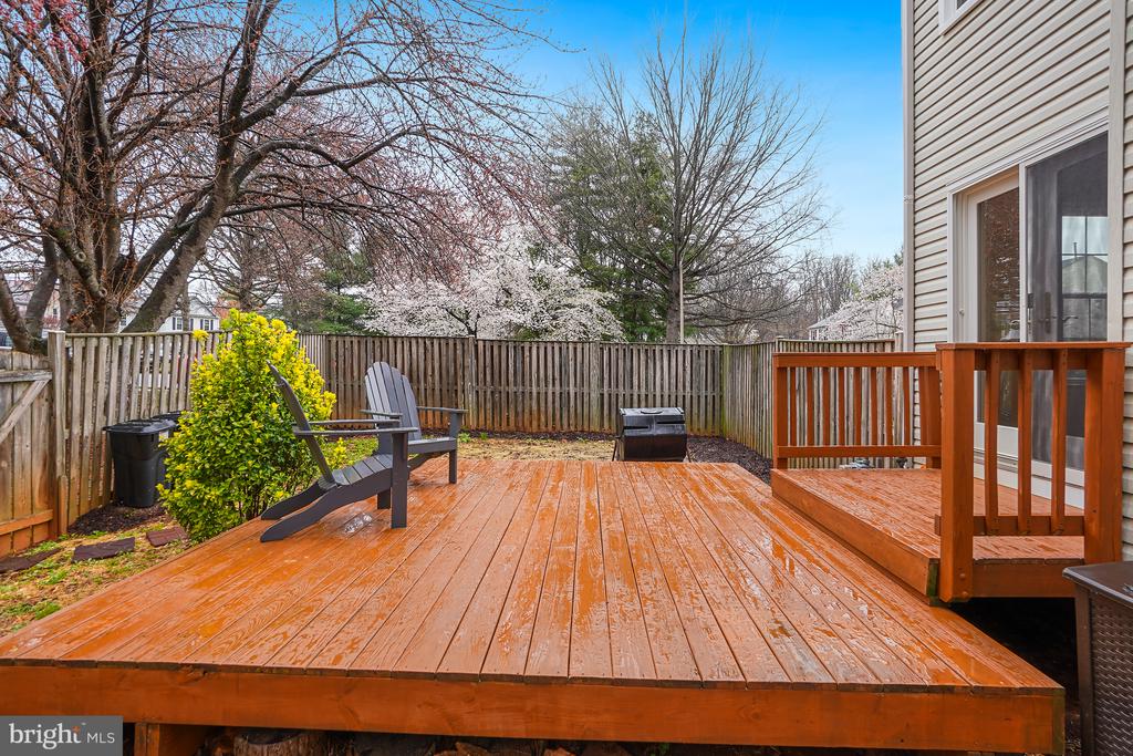 746 ARBOR CT, WARRENTON, Virginia 20186, 3 Bedrooms Bedrooms, ,3 BathroomsBathrooms,Residential,746 ARBOR CT,VAFQ2020936 MLS # VAFQ2020936 746 ARBOR CT, WARRENTON, Virginia 20186, 3 Bedrooms Bedrooms, ,3 BathroomsBathrooms,Residential,746 ARBOR CT,VAFQ2020936 MLS # VAFQ2020936