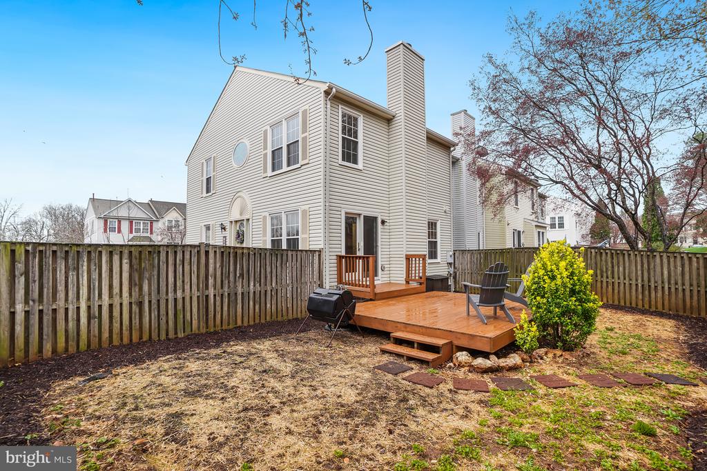 746 ARBOR CT, WARRENTON, Virginia 20186, 3 Bedrooms Bedrooms, ,3 BathroomsBathrooms,Residential,746 ARBOR CT,VAFQ2020936 MLS # VAFQ2020936 746 ARBOR CT, WARRENTON, Virginia 20186, 3 Bedrooms Bedrooms, ,3 BathroomsBathrooms,Residential,746 ARBOR CT,VAFQ2020936 MLS # VAFQ2020936