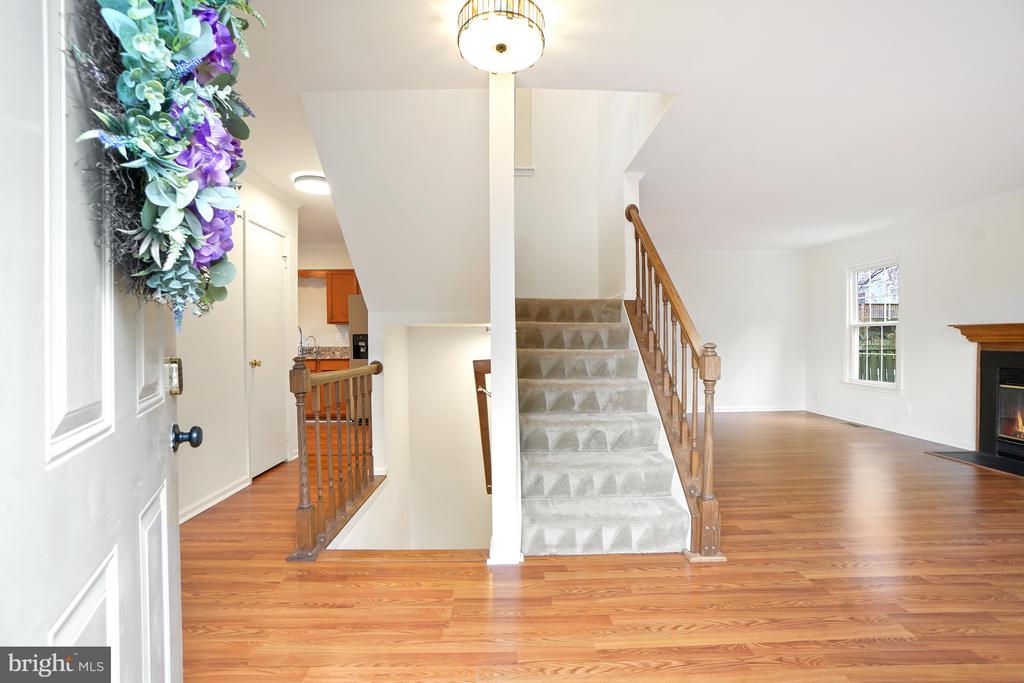 746 ARBOR CT, WARRENTON, Virginia 20186, 3 Bedrooms Bedrooms, ,3 BathroomsBathrooms,Residential,746 ARBOR CT,VAFQ2020936 MLS # VAFQ2020936 746 ARBOR CT, WARRENTON, Virginia 20186, 3 Bedrooms Bedrooms, ,3 BathroomsBathrooms,Residential,746 ARBOR CT,VAFQ2020936 MLS # VAFQ2020936