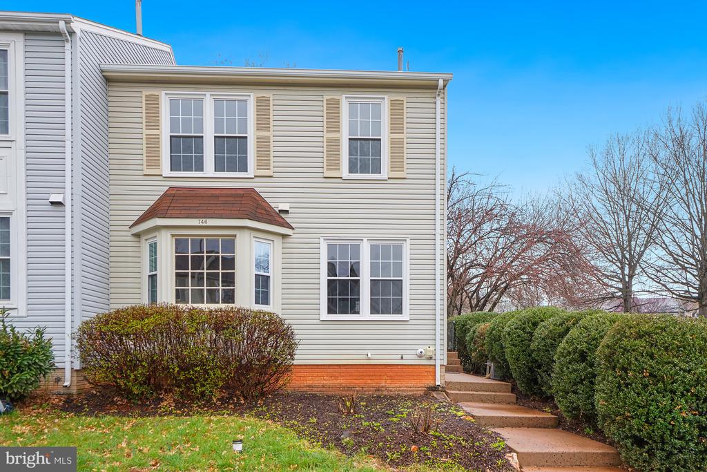 746 ARBOR CT, WARRENTON, Virginia 20186, 3 Bedrooms Bedrooms, ,3 BathroomsBathrooms,Residential,746 ARBOR CT,VAFQ2020936 MLS # VAFQ2020936 746 ARBOR CT, WARRENTON, Virginia 20186, 3 Bedrooms Bedrooms, ,3 BathroomsBathrooms,Residential,746 ARBOR CT,VAFQ2020936 MLS # VAFQ2020936