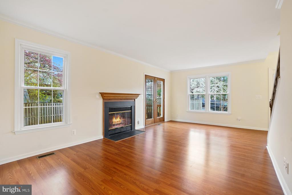 746 ARBOR CT, WARRENTON, Virginia 20186, 3 Bedrooms Bedrooms, ,3 BathroomsBathrooms,Residential,746 ARBOR CT,VAFQ2020936 MLS # VAFQ2020936 746 ARBOR CT, WARRENTON, Virginia 20186, 3 Bedrooms Bedrooms, ,3 BathroomsBathrooms,Residential,746 ARBOR CT,VAFQ2020936 MLS # VAFQ2020936