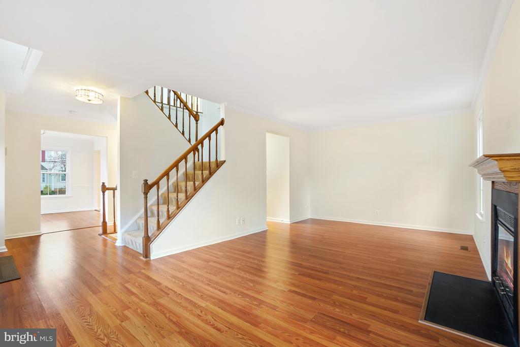 746 ARBOR CT, WARRENTON, Virginia 20186, 3 Bedrooms Bedrooms, ,3 BathroomsBathrooms,Residential,746 ARBOR CT,VAFQ2020936 MLS # VAFQ2020936 746 ARBOR CT, WARRENTON, Virginia 20186, 3 Bedrooms Bedrooms, ,3 BathroomsBathrooms,Residential,746 ARBOR CT,VAFQ2020936 MLS # VAFQ2020936