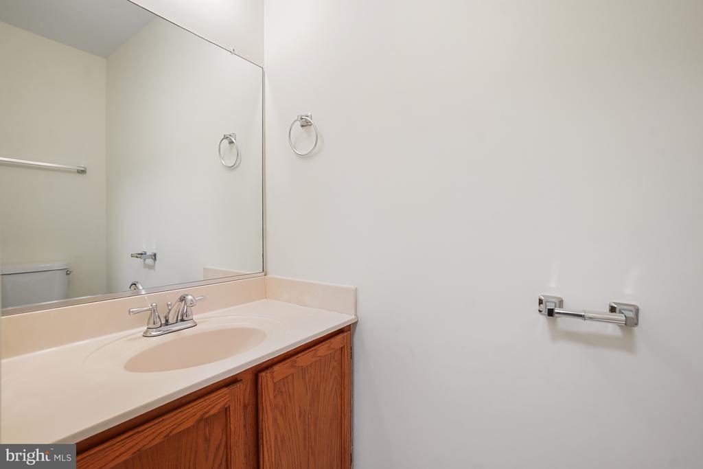 746 ARBOR CT, WARRENTON, Virginia 20186, 3 Bedrooms Bedrooms, ,3 BathroomsBathrooms,Residential,746 ARBOR CT,VAFQ2020936 MLS # VAFQ2020936 746 ARBOR CT, WARRENTON, Virginia 20186, 3 Bedrooms Bedrooms, ,3 BathroomsBathrooms,Residential,746 ARBOR CT,VAFQ2020936 MLS # VAFQ2020936