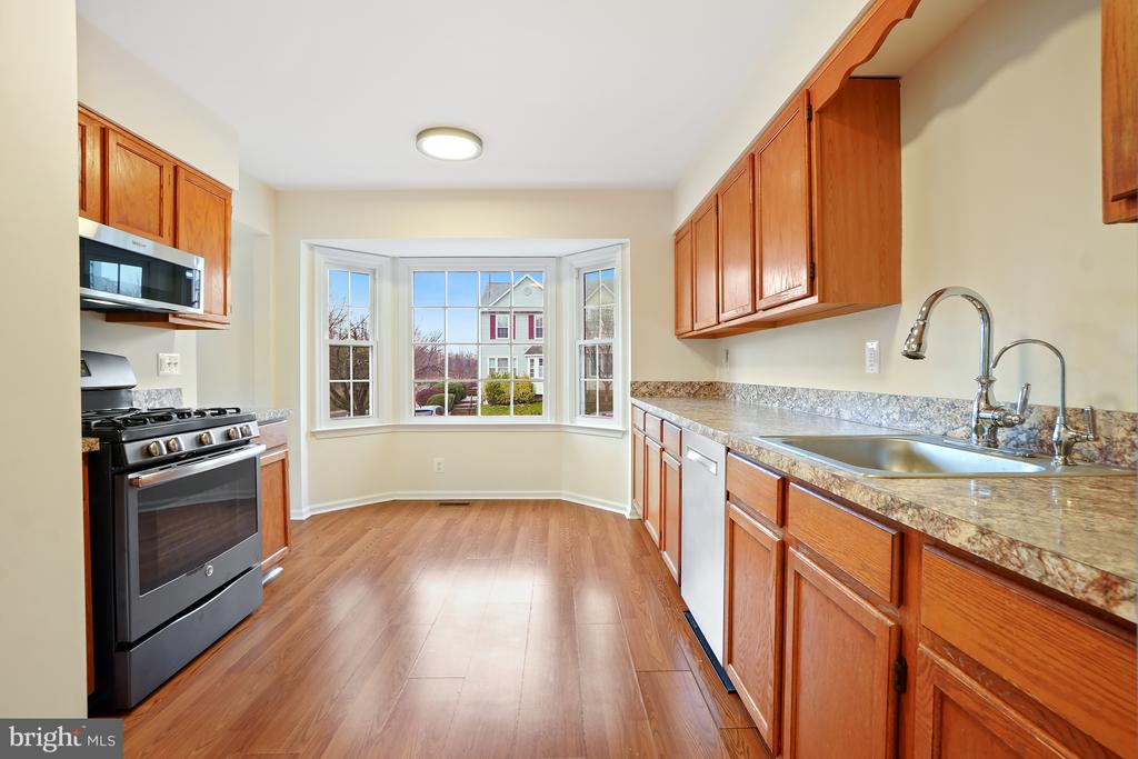 746 ARBOR CT, WARRENTON, Virginia 20186, 3 Bedrooms Bedrooms, ,3 BathroomsBathrooms,Residential,746 ARBOR CT,VAFQ2020936 MLS # VAFQ2020936 746 ARBOR CT, WARRENTON, Virginia 20186, 3 Bedrooms Bedrooms, ,3 BathroomsBathrooms,Residential,746 ARBOR CT,VAFQ2020936 MLS # VAFQ2020936