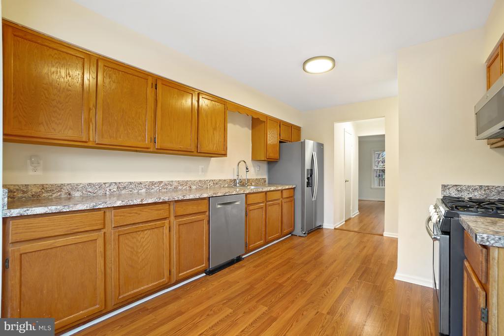 746 ARBOR CT, WARRENTON, Virginia 20186, 3 Bedrooms Bedrooms, ,3 BathroomsBathrooms,Residential,746 ARBOR CT,VAFQ2020936 MLS # VAFQ2020936 746 ARBOR CT, WARRENTON, Virginia 20186, 3 Bedrooms Bedrooms, ,3 BathroomsBathrooms,Residential,746 ARBOR CT,VAFQ2020936 MLS # VAFQ2020936