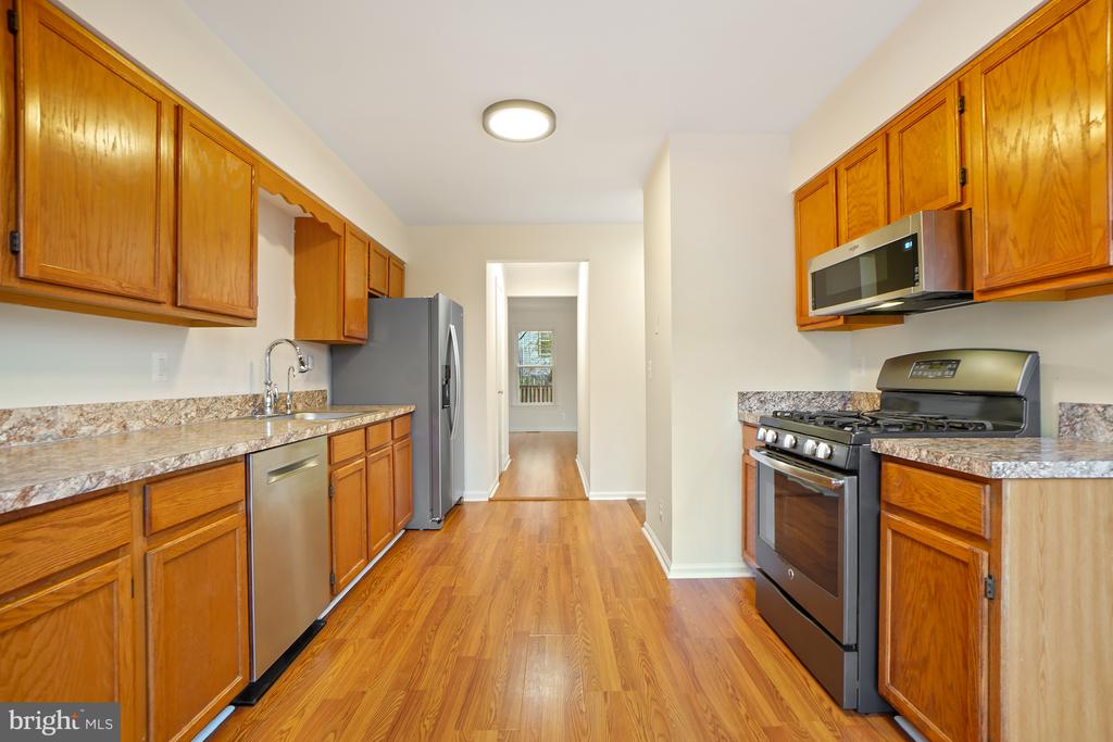 746 ARBOR CT, WARRENTON, Virginia 20186, 3 Bedrooms Bedrooms, ,3 BathroomsBathrooms,Residential,746 ARBOR CT,VAFQ2020936 MLS # VAFQ2020936 746 ARBOR CT, WARRENTON, Virginia 20186, 3 Bedrooms Bedrooms, ,3 BathroomsBathrooms,Residential,746 ARBOR CT,VAFQ2020936 MLS # VAFQ2020936