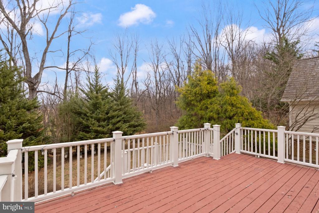 7188 KENTHURST LN, THE PLAINS, Virginia, 5 Bedrooms Bedrooms, ,4 BathroomsBathrooms,Residential,7188 KENTHURST LN,VAFQ2020798 MLS # VAFQ2020798