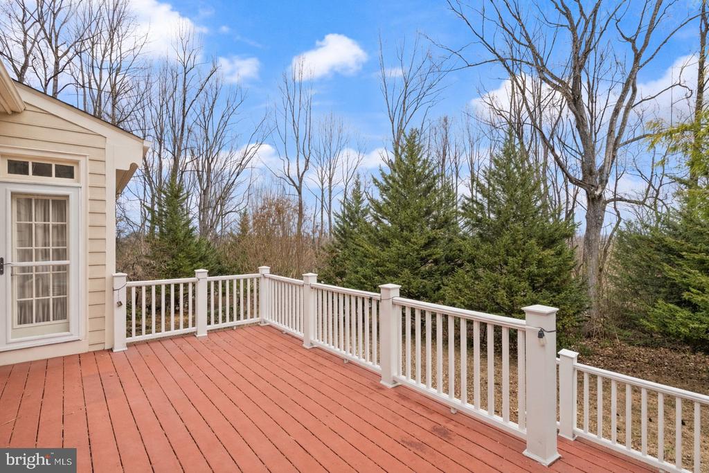 7188 KENTHURST LN, THE PLAINS, Virginia, 5 Bedrooms Bedrooms, ,4 BathroomsBathrooms,Residential,7188 KENTHURST LN,VAFQ2020798 MLS # VAFQ2020798