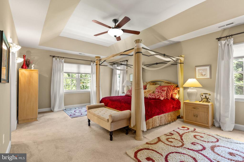 7188 KENTHURST LN, THE PLAINS, Virginia, 5 Bedrooms Bedrooms, ,4 BathroomsBathrooms,Residential,7188 KENTHURST LN,VAFQ2020798 MLS # VAFQ2020798