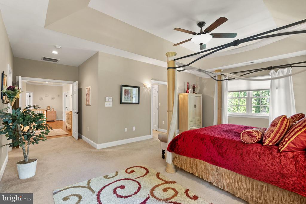 7188 KENTHURST LN, THE PLAINS, Virginia, 5 Bedrooms Bedrooms, ,4 BathroomsBathrooms,Residential,7188 KENTHURST LN,VAFQ2020798 MLS # VAFQ2020798