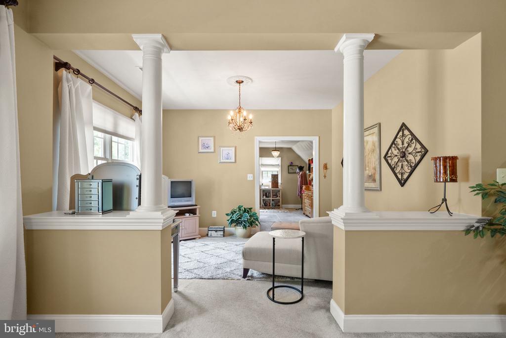 7188 KENTHURST LN, THE PLAINS, Virginia, 5 Bedrooms Bedrooms, ,4 BathroomsBathrooms,Residential,7188 KENTHURST LN,VAFQ2020798 MLS # VAFQ2020798