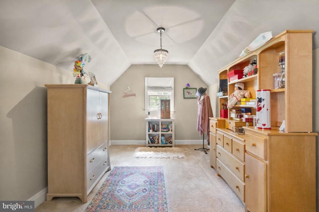 7188 KENTHURST LN, THE PLAINS, Virginia, 5 Bedrooms Bedrooms, ,4 BathroomsBathrooms,Residential,7188 KENTHURST LN,VAFQ2020798 MLS # VAFQ2020798