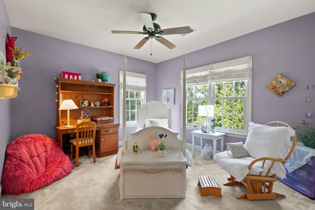 7188 KENTHURST LN, THE PLAINS, Virginia, 5 Bedrooms Bedrooms, ,4 BathroomsBathrooms,Residential,7188 KENTHURST LN,VAFQ2020798 MLS # VAFQ2020798